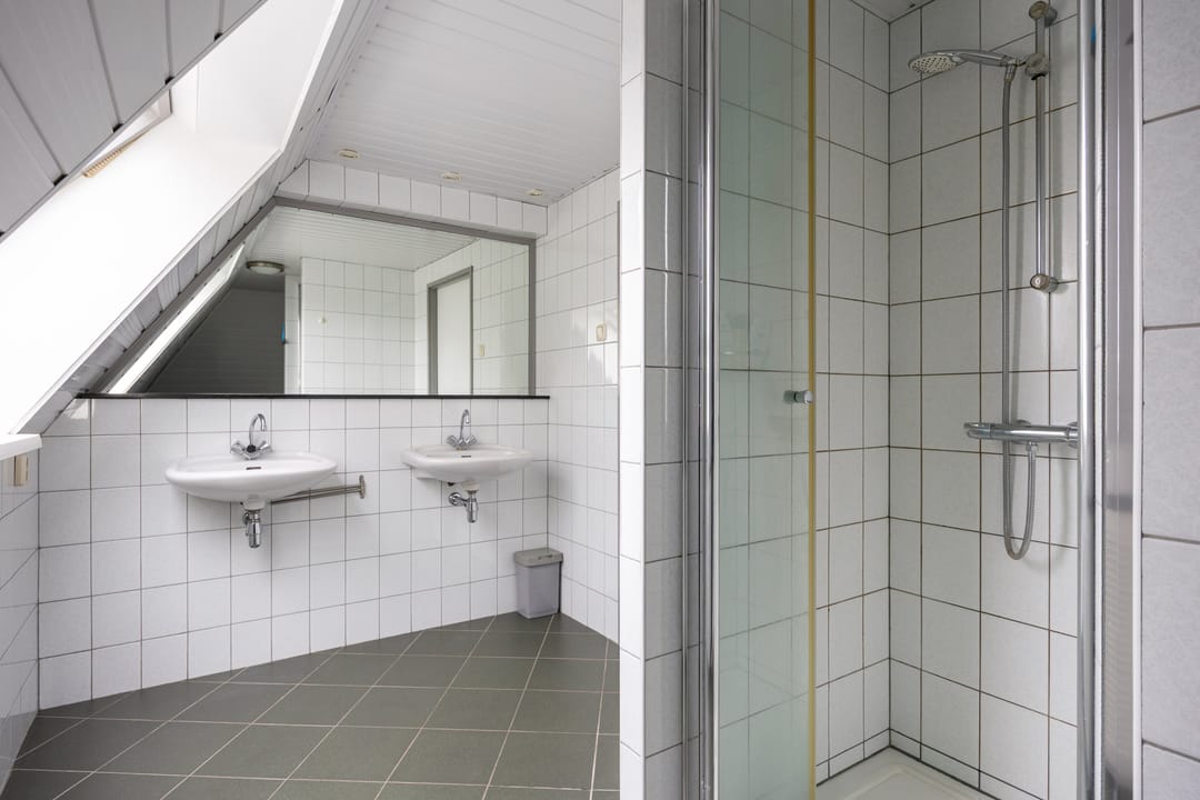 Foto 58 van Hoofdstraat-West 70