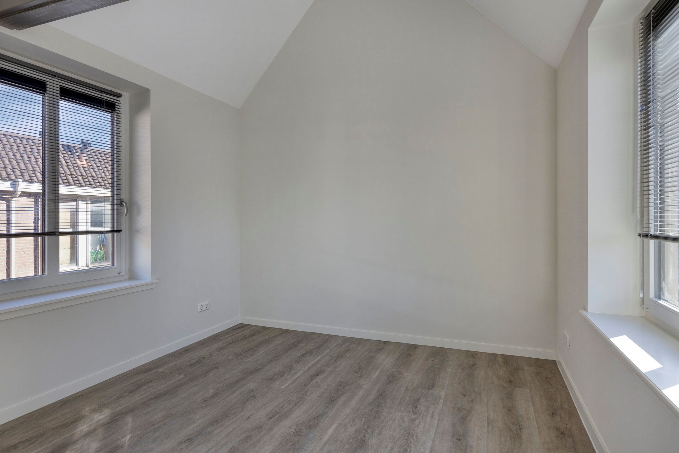 Foto 6 van Olieslagerspoort 5