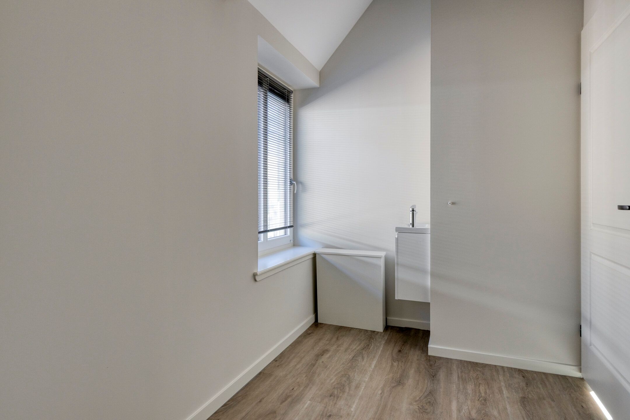 Foto 9 van Olieslagerspoort 5