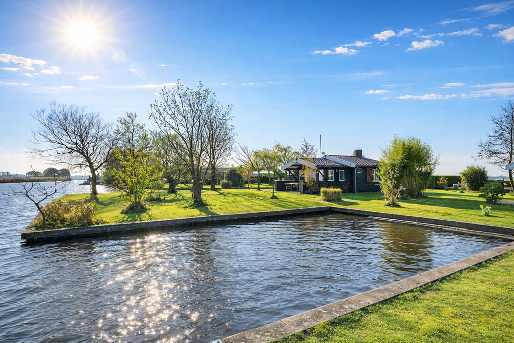 Foto 34 van Vriezekoop 11-JR2