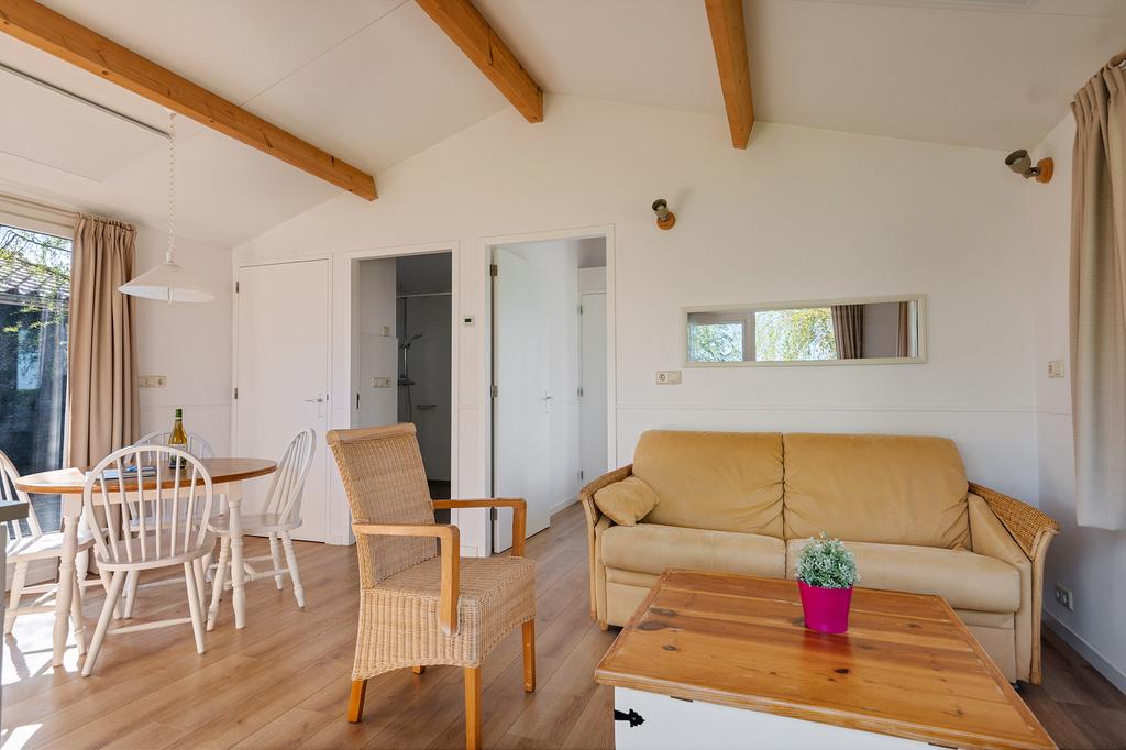 Photo 14 of Vriezekoop 11-JR2