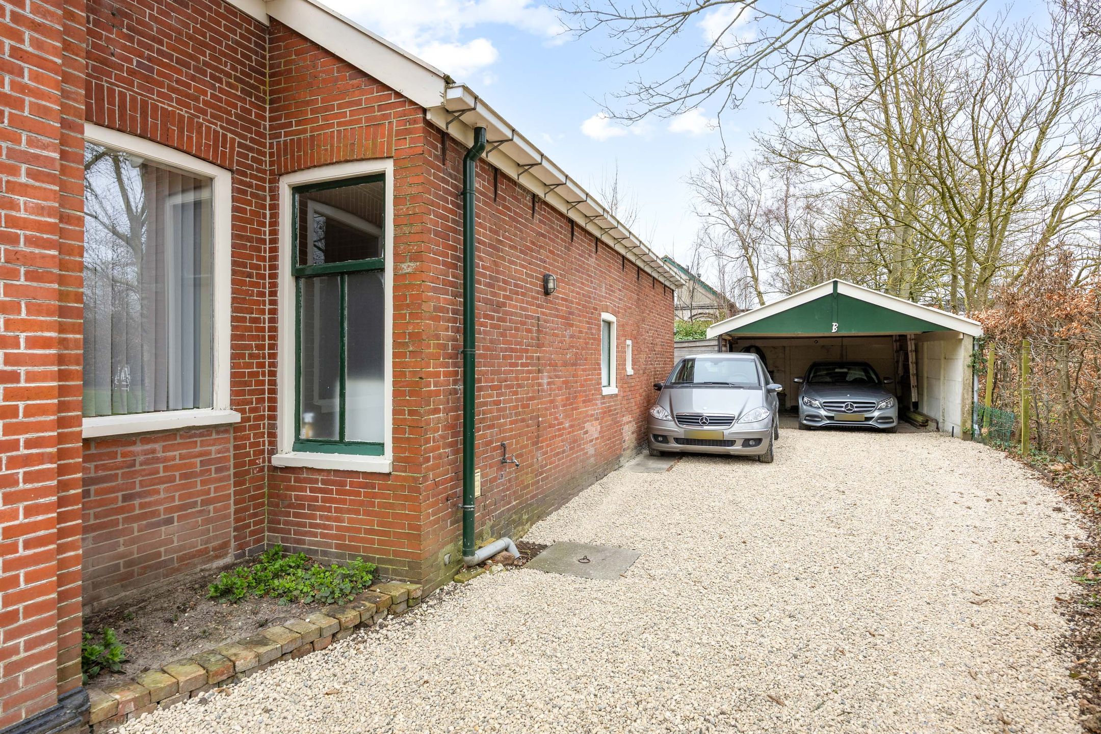 Foto 78 van Hoofdstraat-West 70