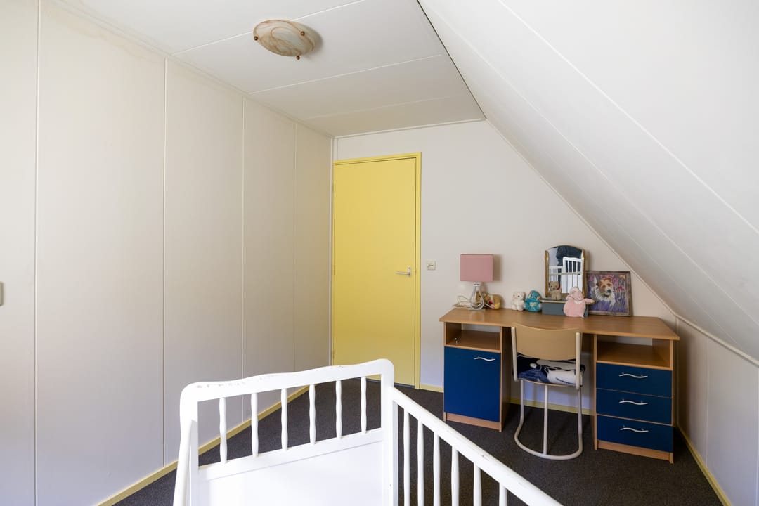 Foto 62 van Hoofdstraat-West 70