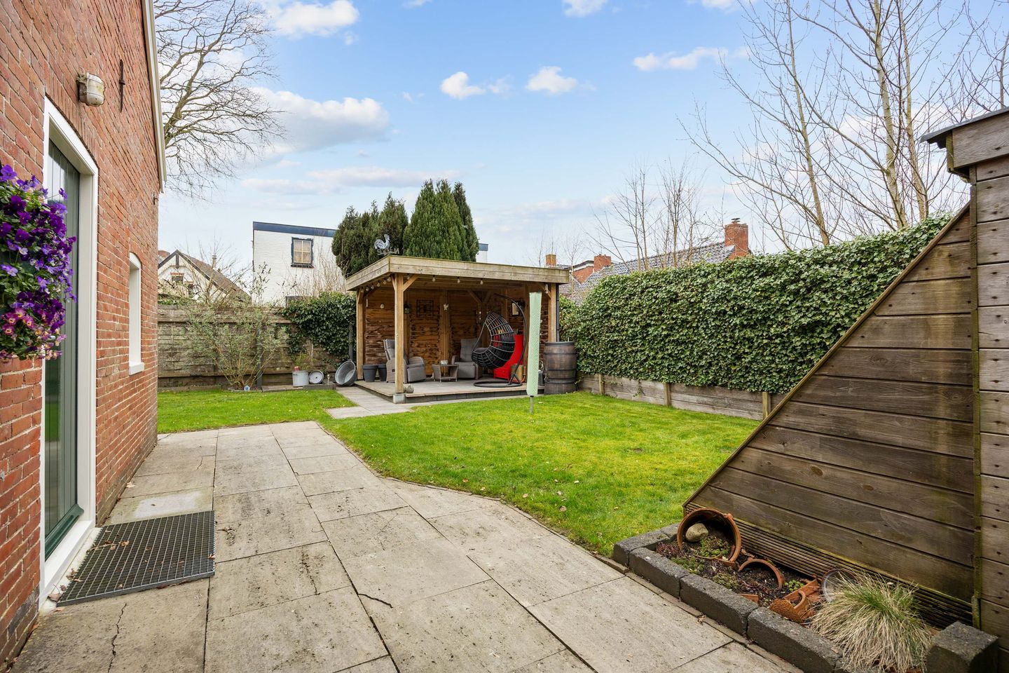 Foto 74 van Hoofdstraat-West 70