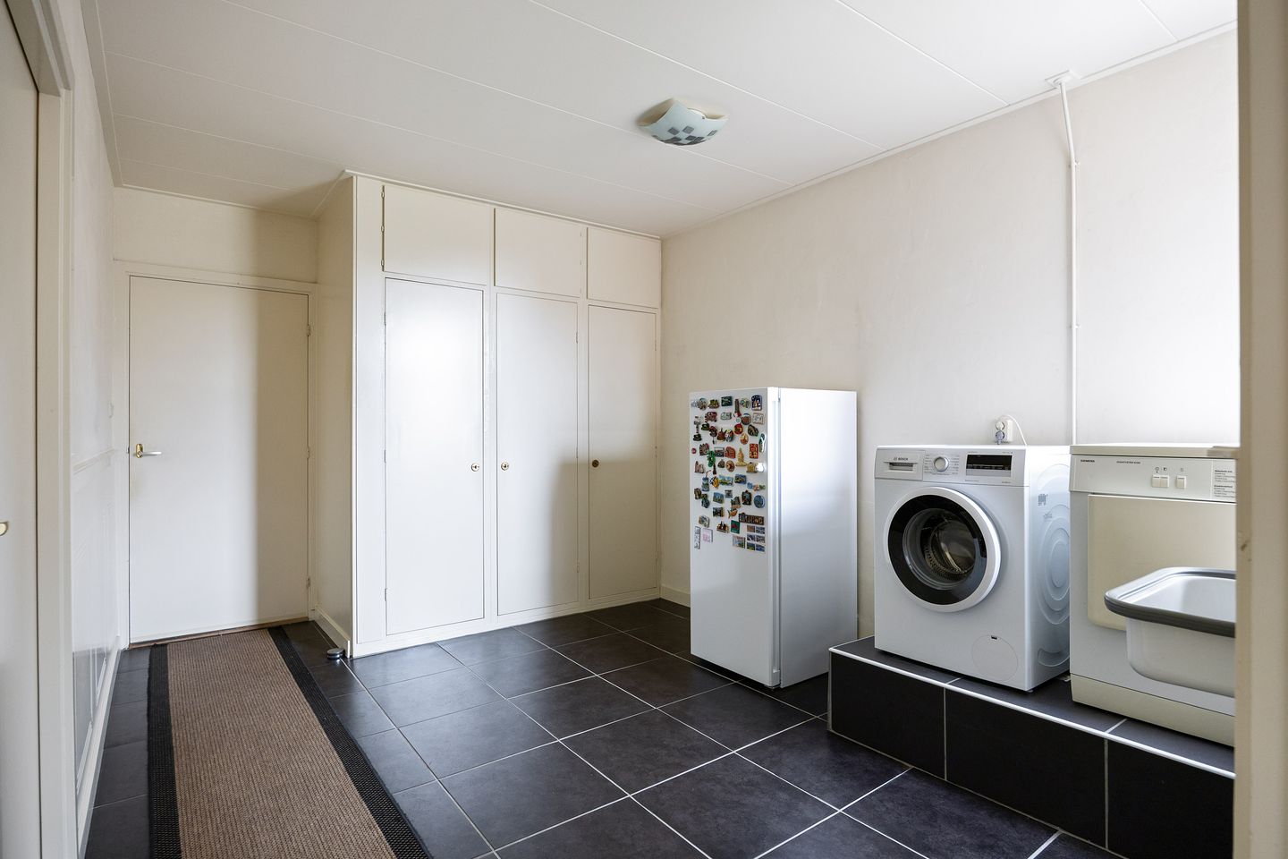 Foto 44 van Hoofdstraat-West 70