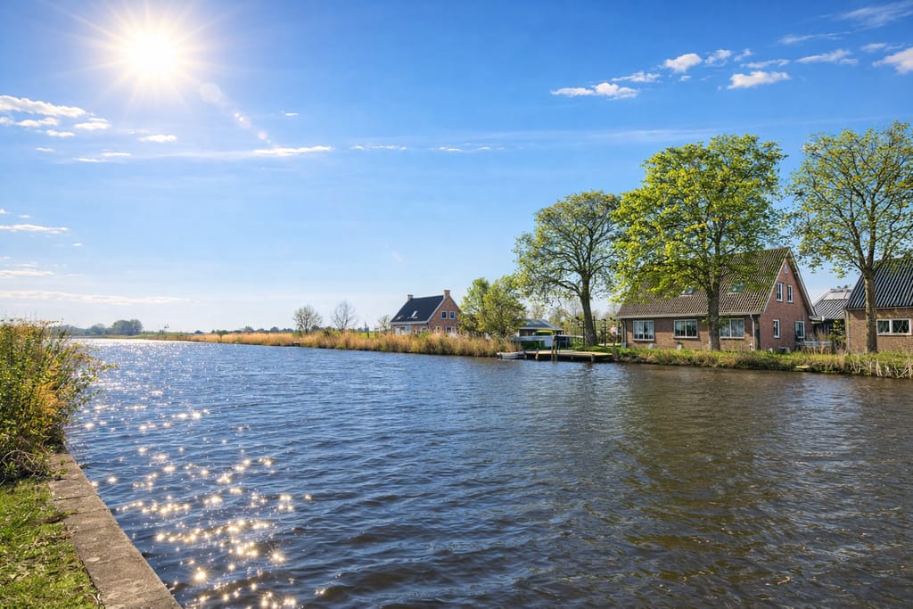 Foto 33 van Vriezekoop 11-JR2