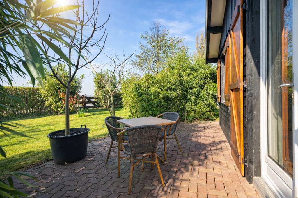 Foto 6 van Vriezekoop 11-JR2