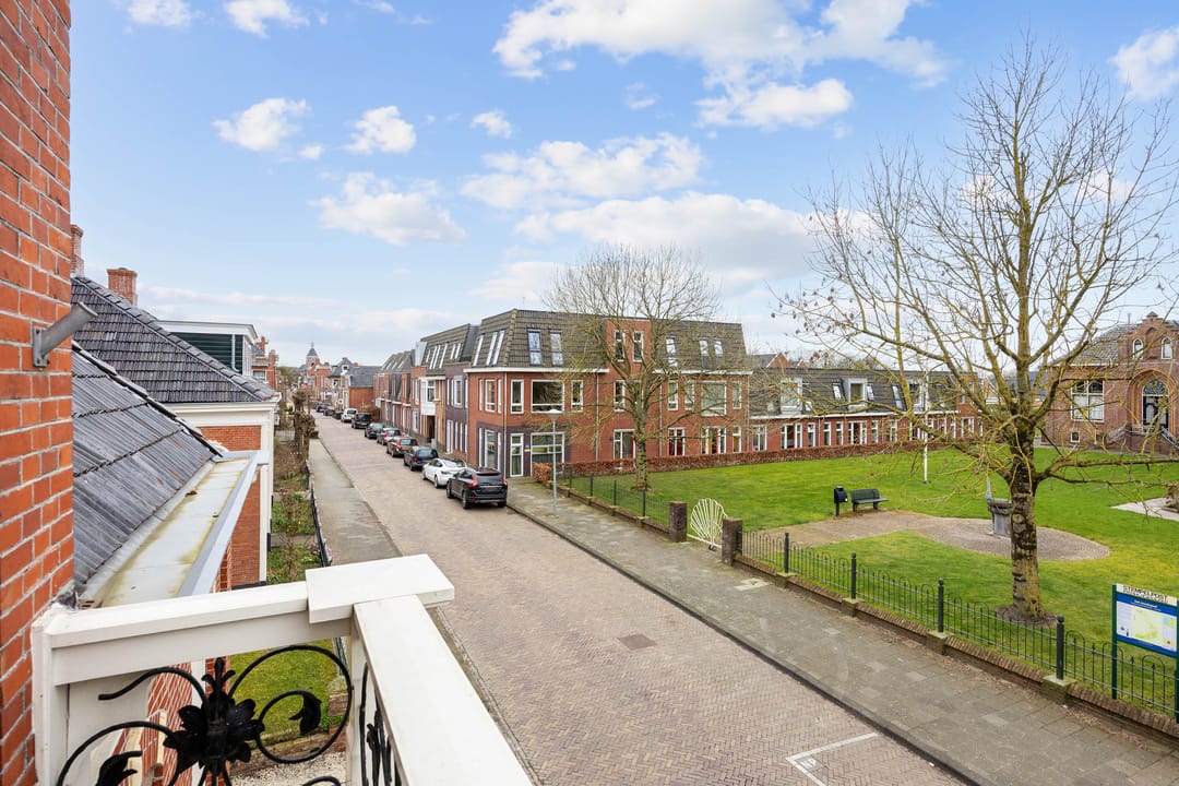 Foto 53 van Hoofdstraat-West 70