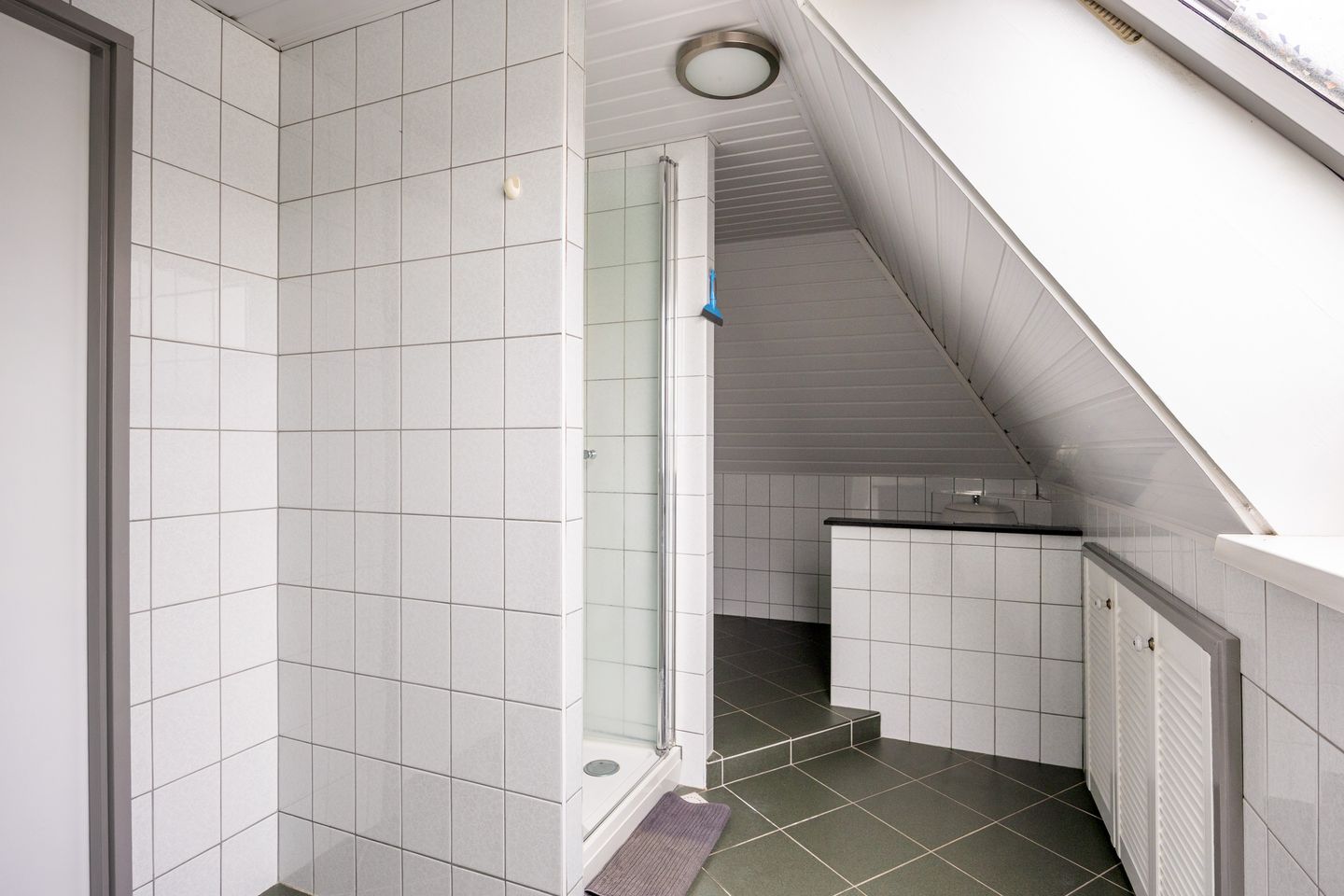 Foto 55 van Hoofdstraat-West 70