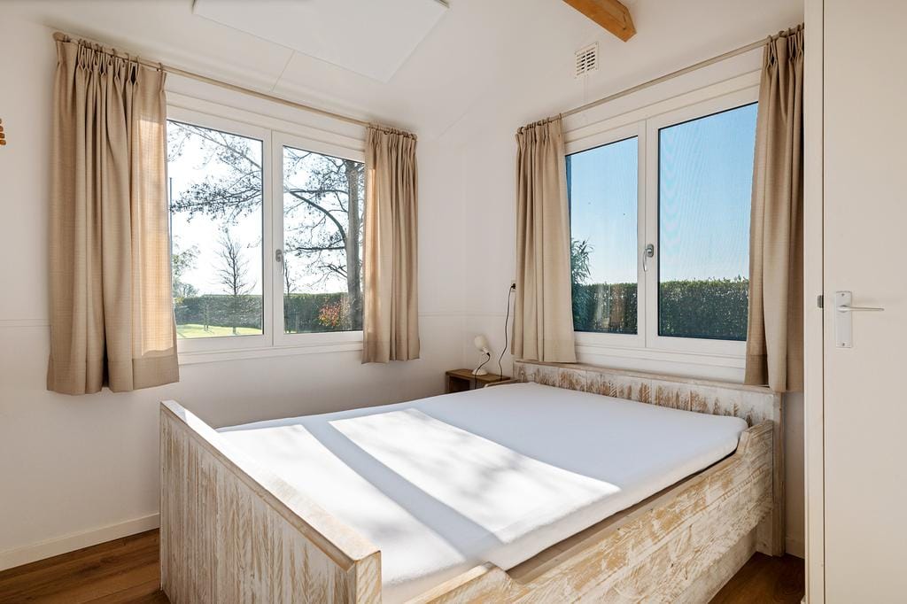 Foto 23 van Vriezekoop 11-JR2