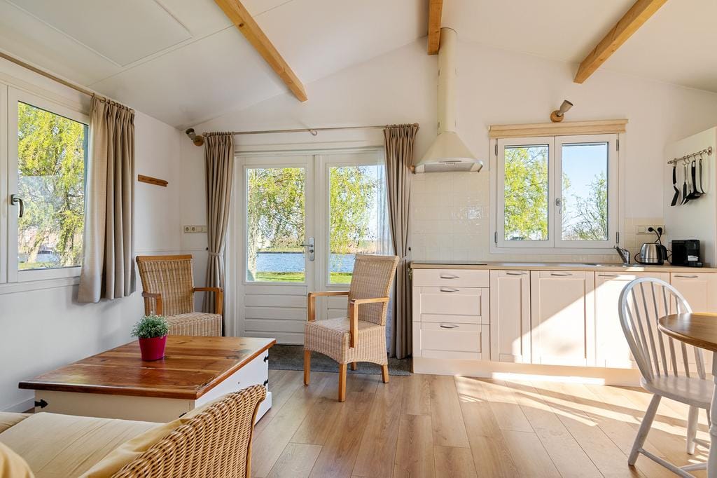 Photo 15 of Vriezekoop 11-JR2