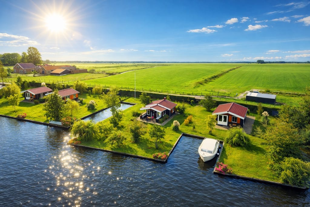 Foto 1 van Vriezekoop 11-JR2