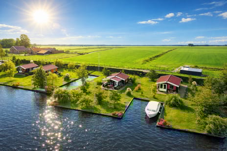 Vriezekoop thumbnail