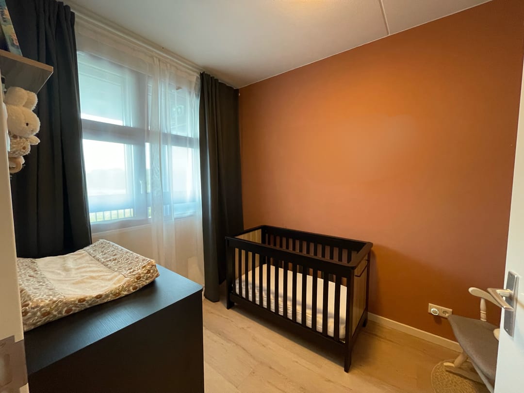 Foto 7 van Oostende 185