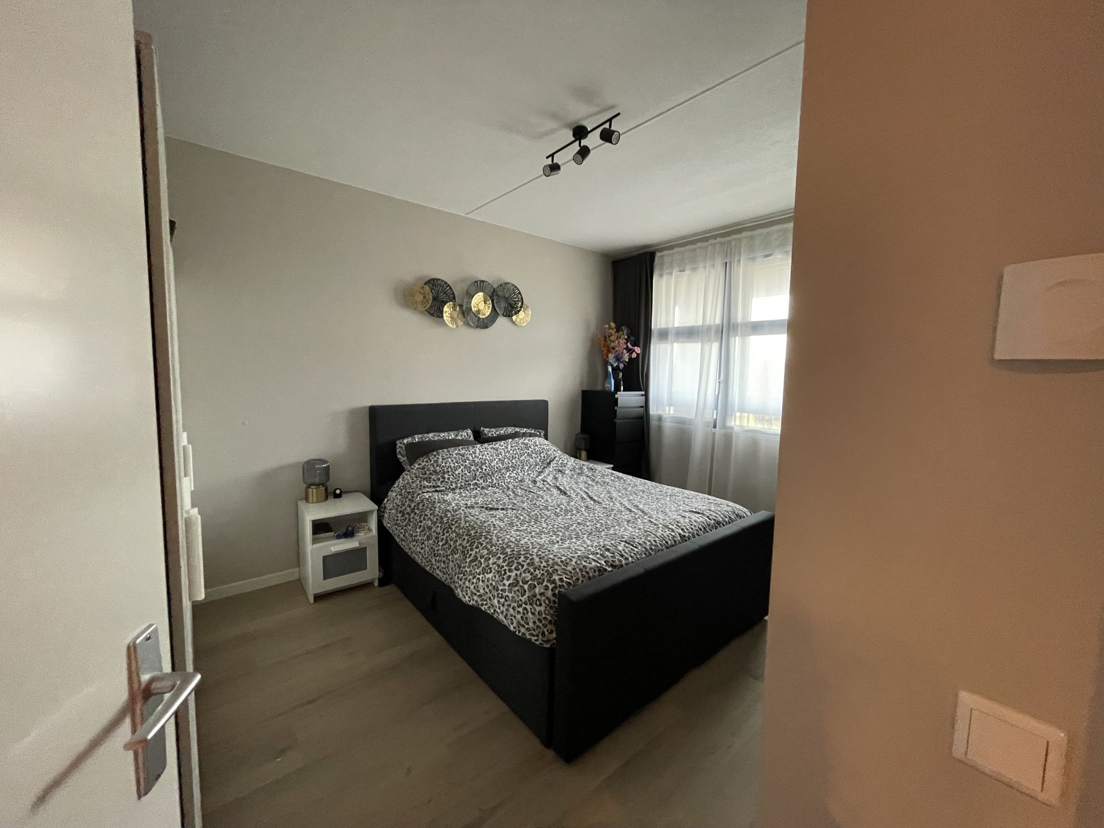 Foto 6 van Oostende 185