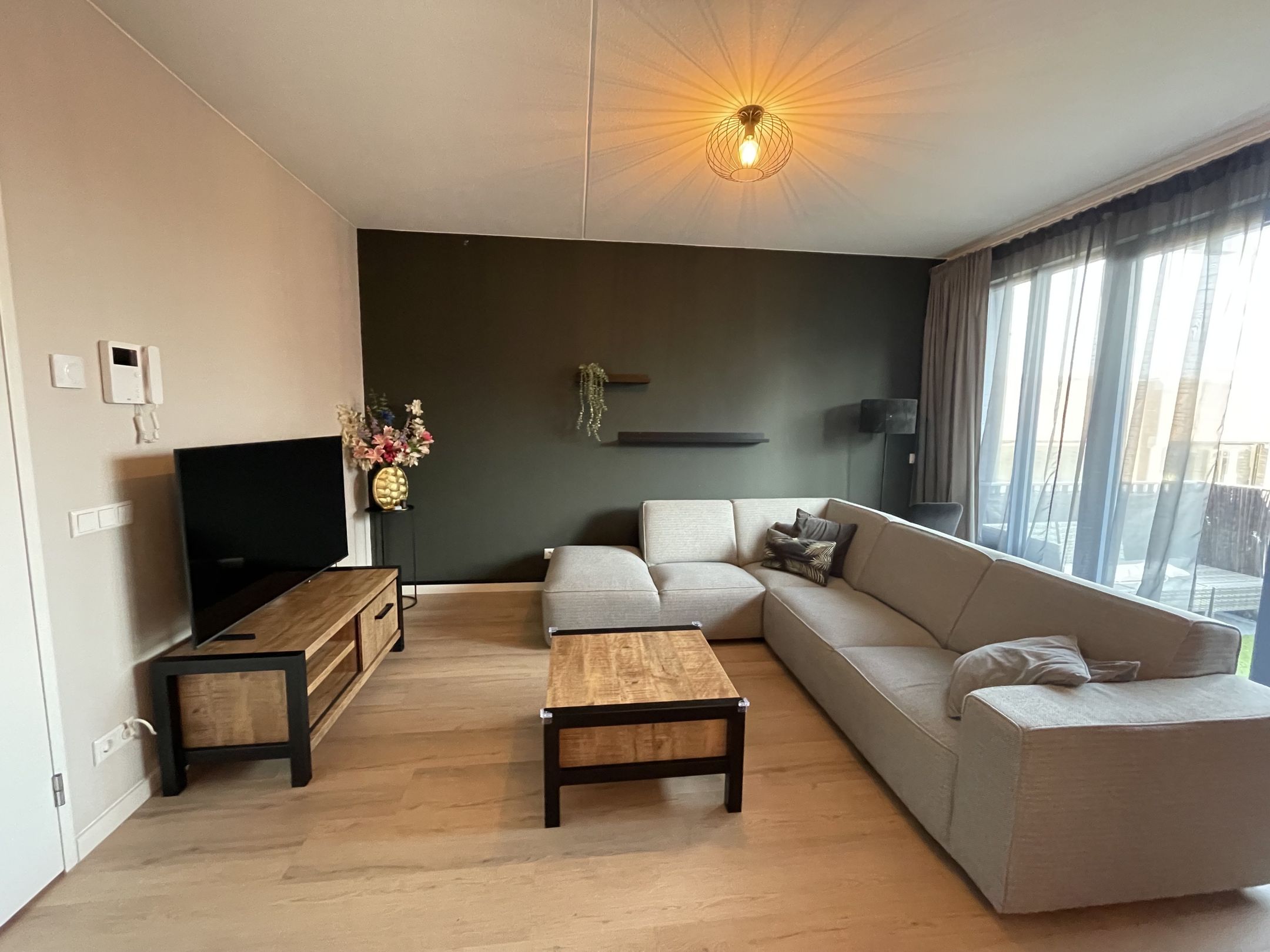 Foto 3 van Oostende 185