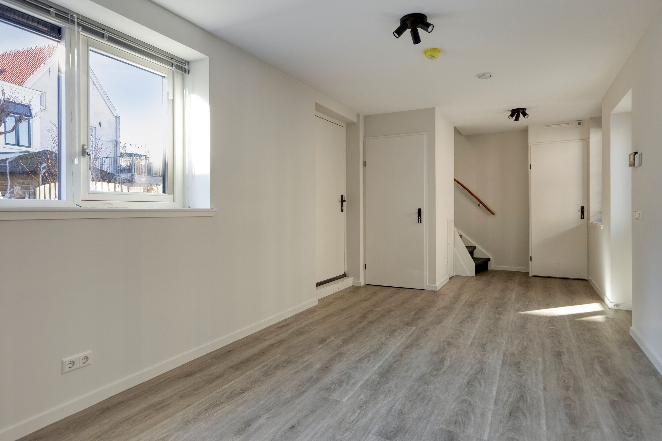 Foto 3 van Olieslagerspoort 5