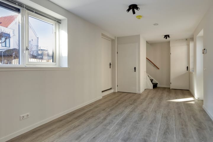 Photo 3 of Olieslagerspoort 5