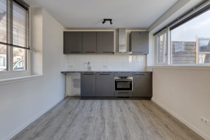 Photo 4 of Olieslagerspoort 5