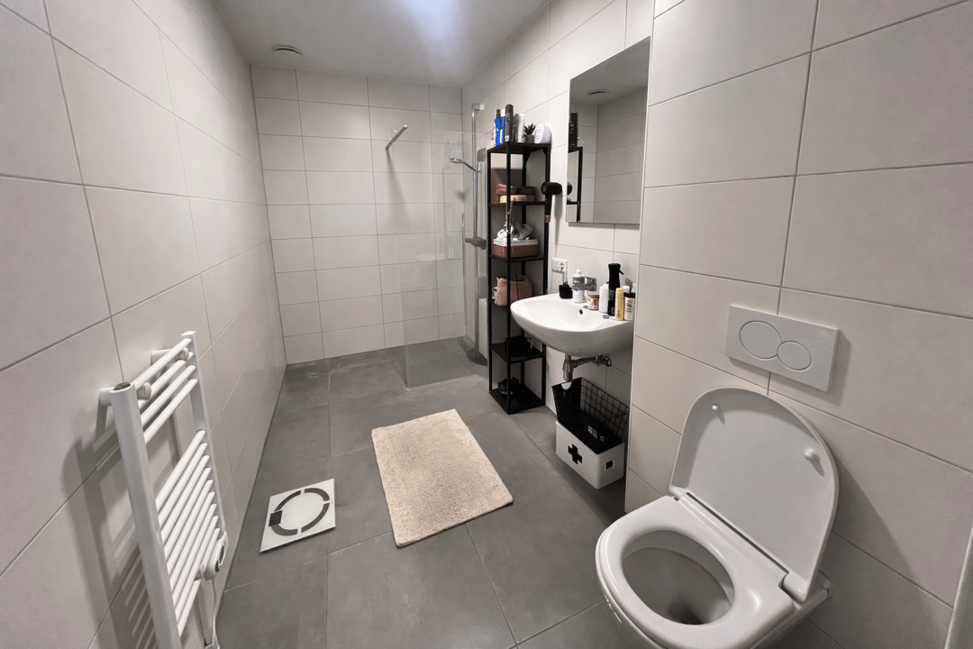 Foto 8 van Oostende 185