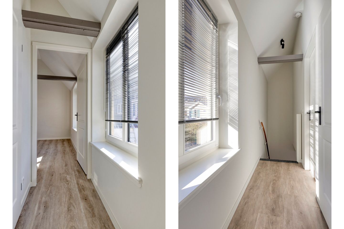 Foto 5 van Olieslagerspoort 5