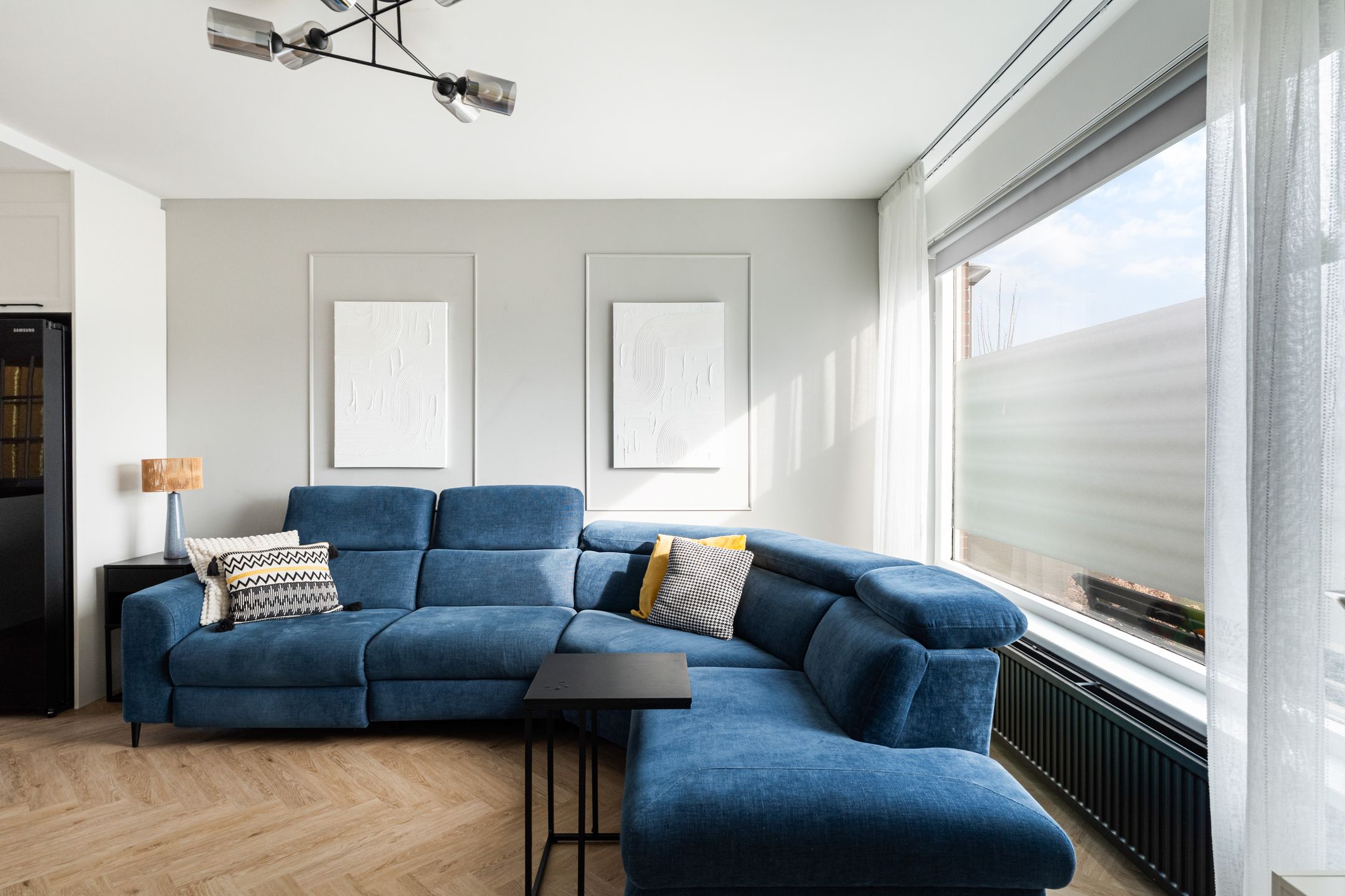 Foto 15 van Karel Doormanstraat 31