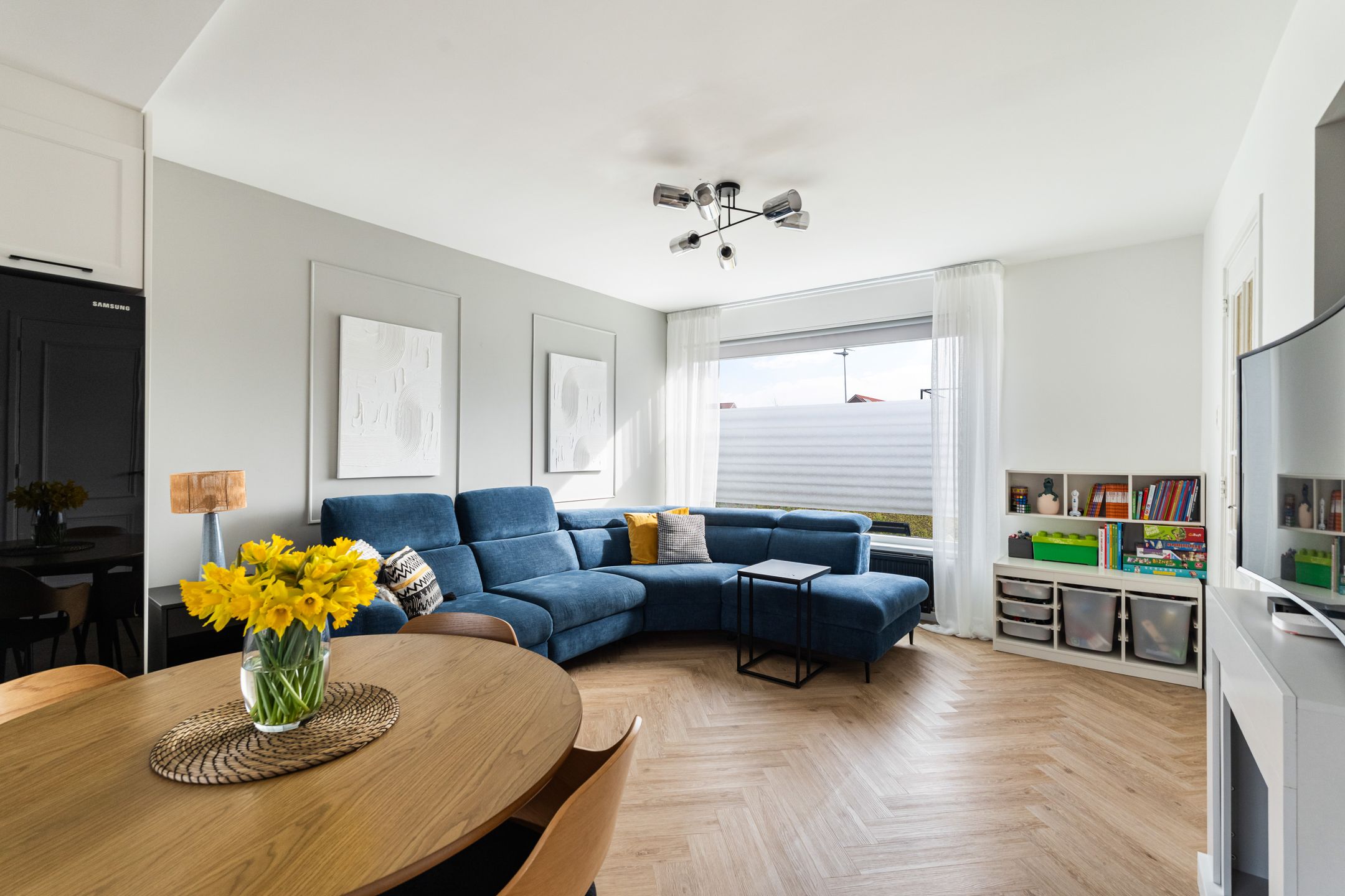 Foto 18 van Karel Doormanstraat 31