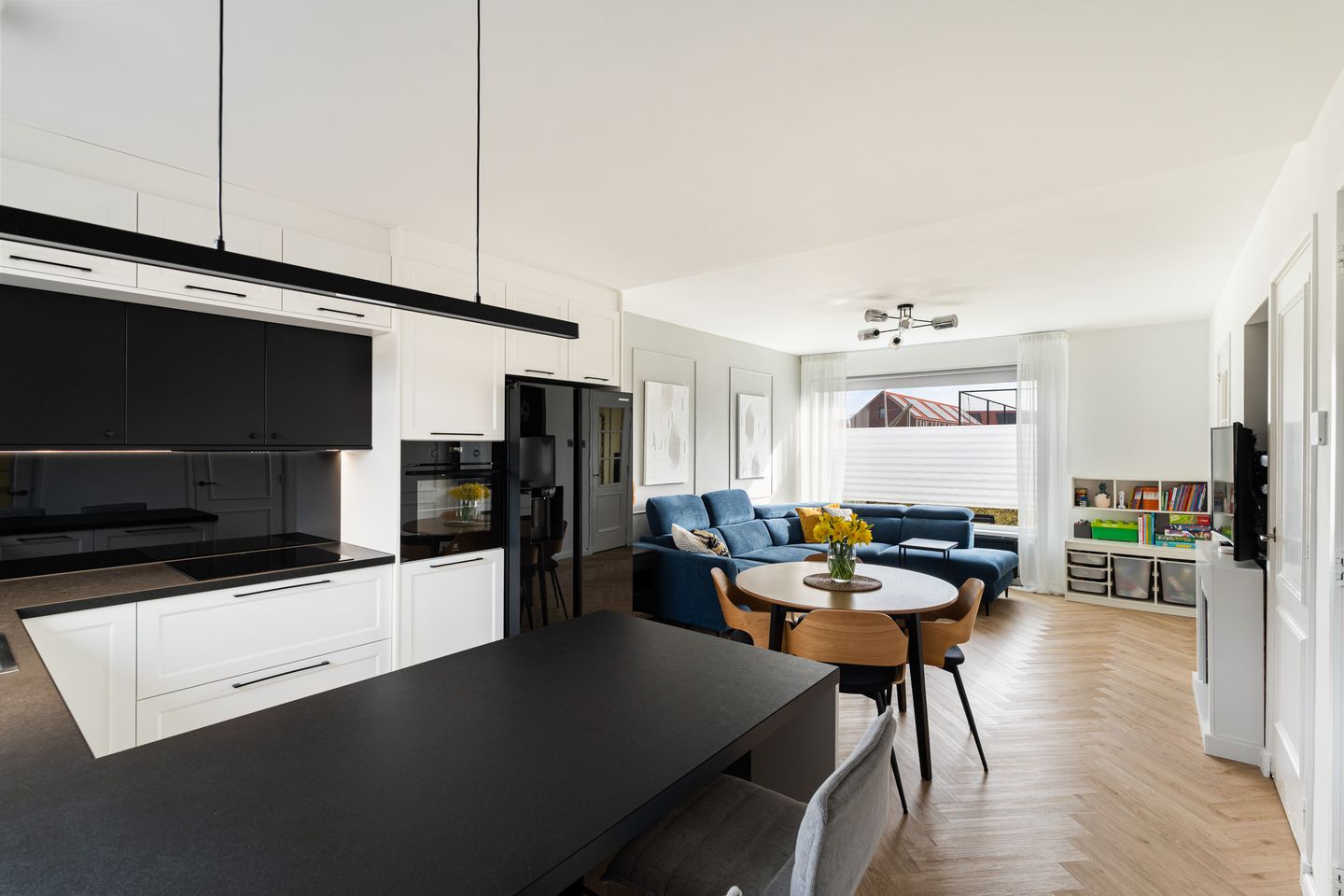 Foto 25 van Karel Doormanstraat 31