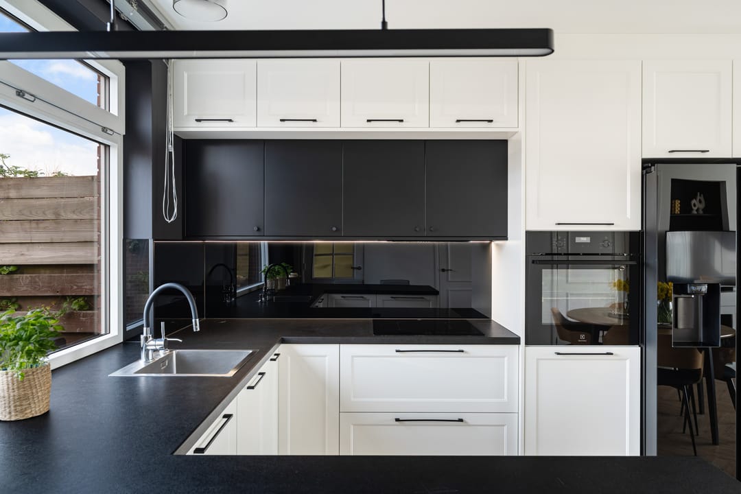 Foto 26 van Karel Doormanstraat 31