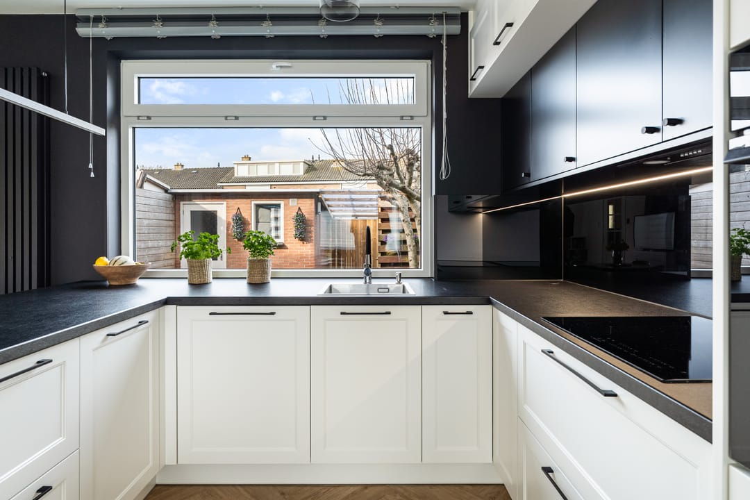 Foto 28 van Karel Doormanstraat 31