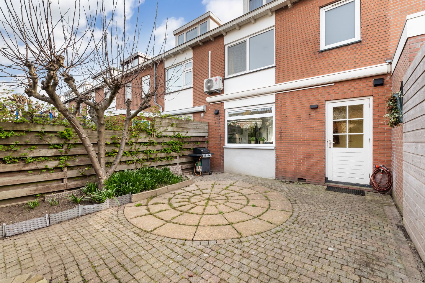 Foto 34 van Karel Doormanstraat 31