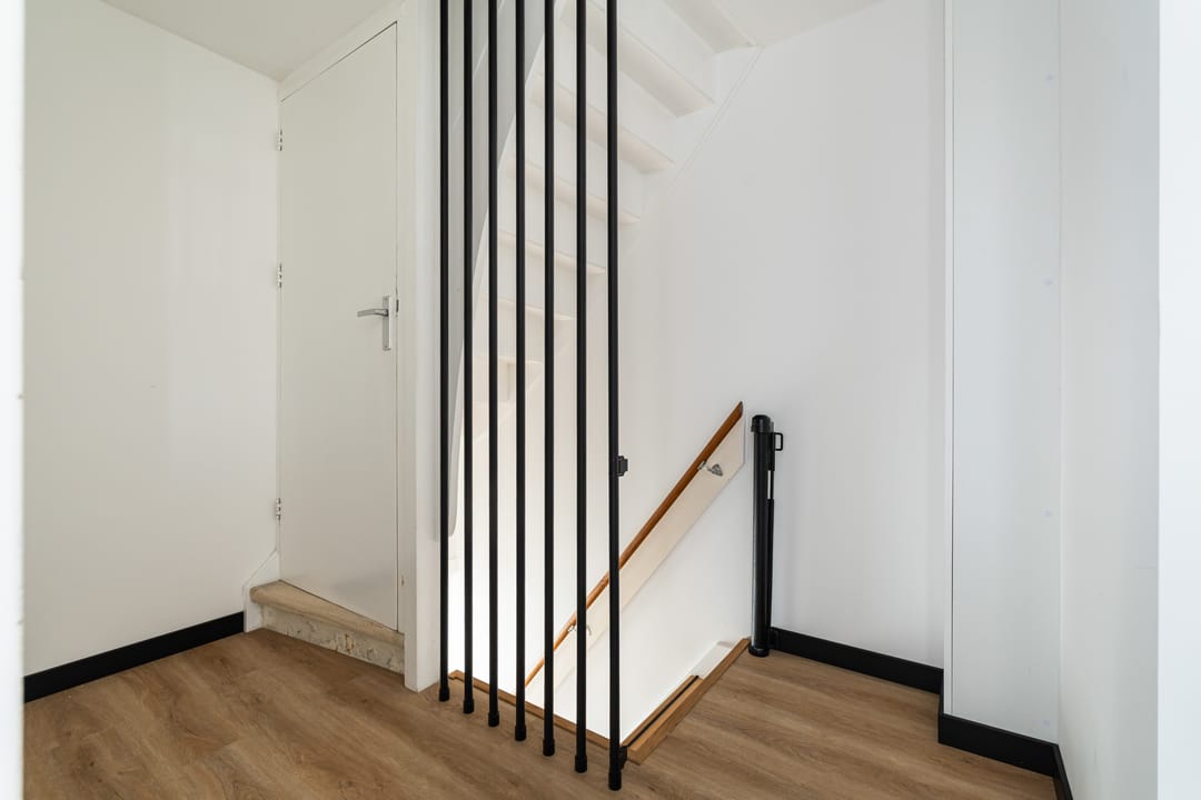 Foto 37 van Karel Doormanstraat 31