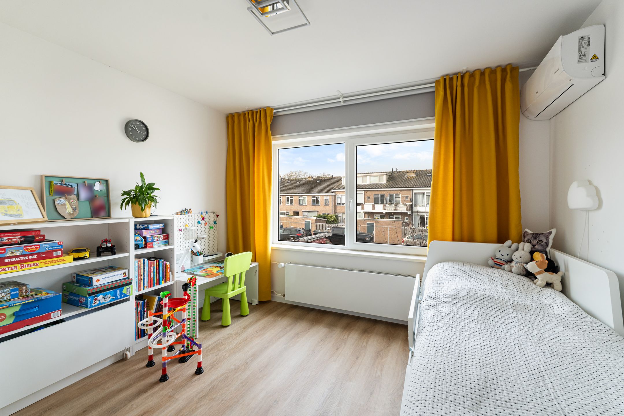 Foto 39 van Karel Doormanstraat 31