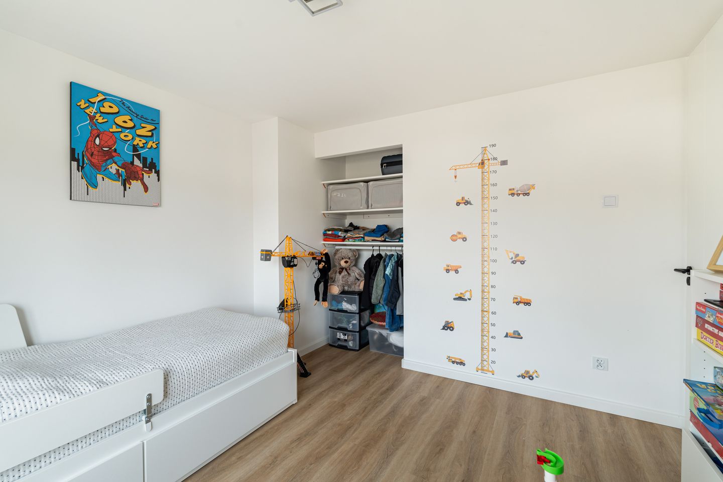 Foto 40 van Karel Doormanstraat 31