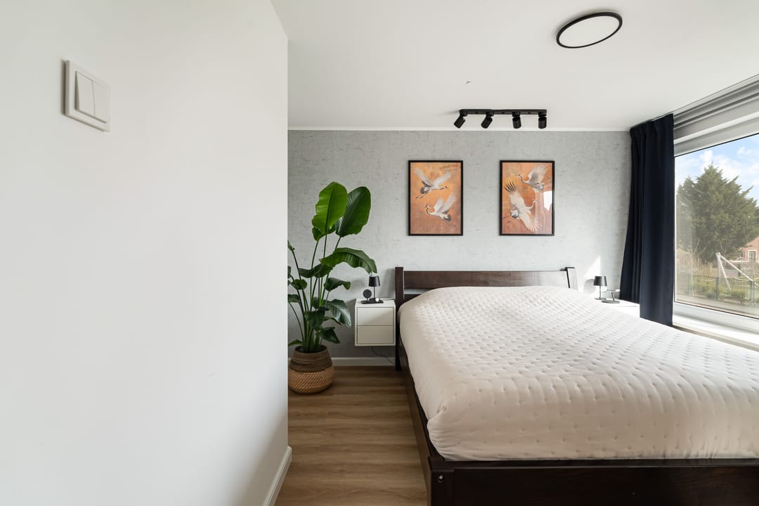 Foto 41 van Karel Doormanstraat 31