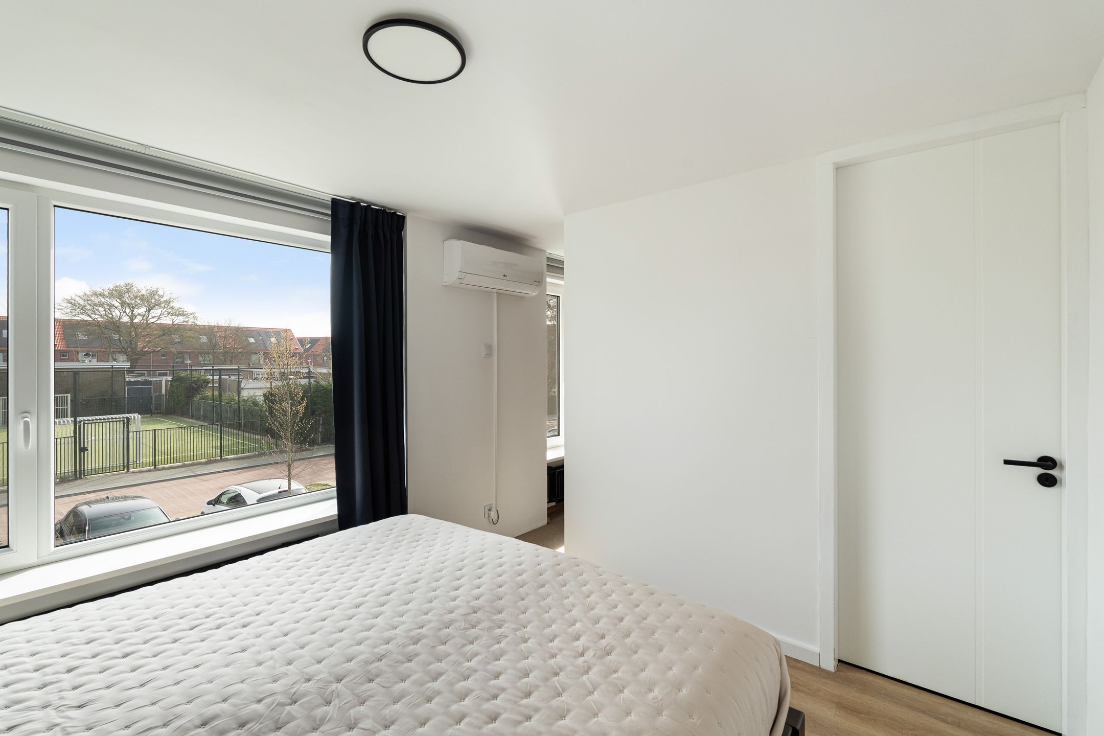 Foto 42 van Karel Doormanstraat 31