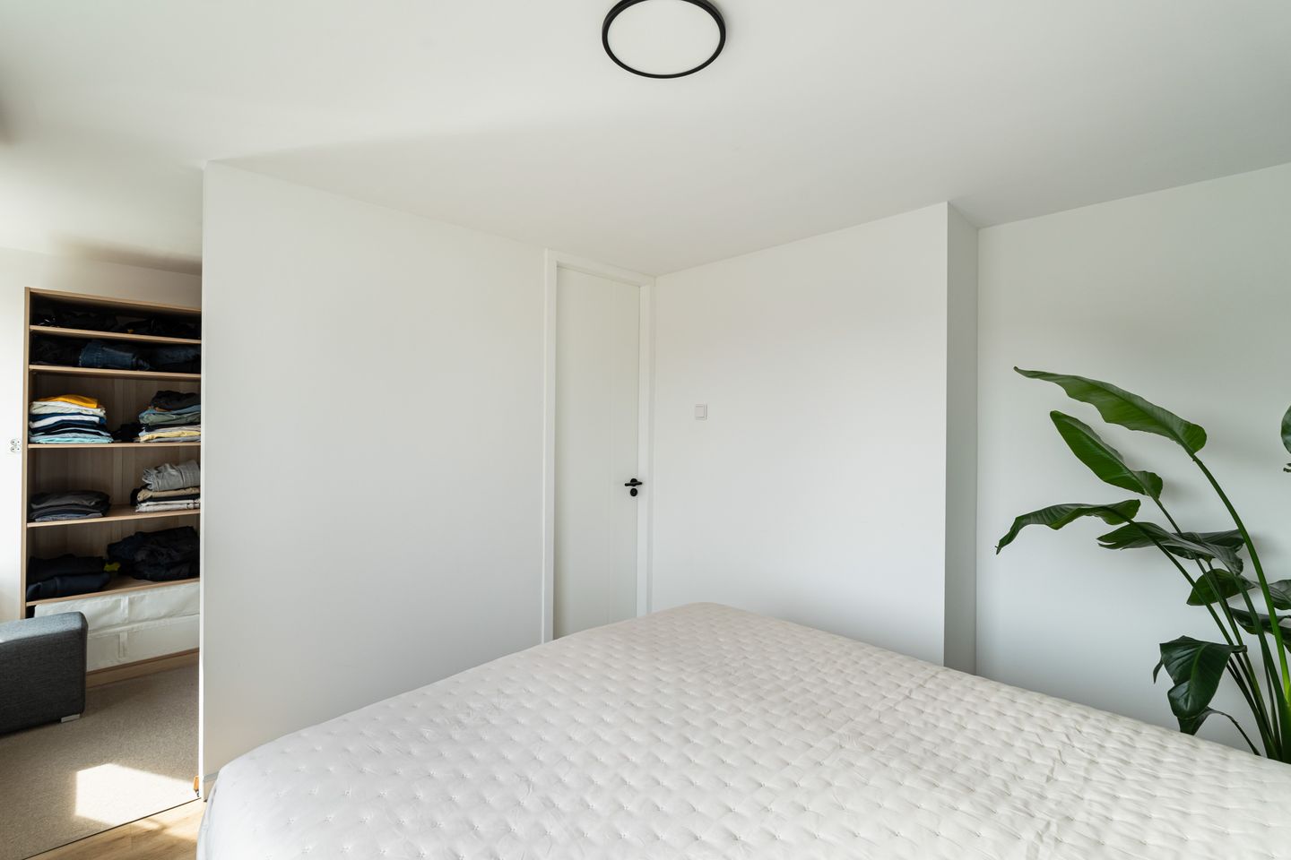 Foto 44 van Karel Doormanstraat 31