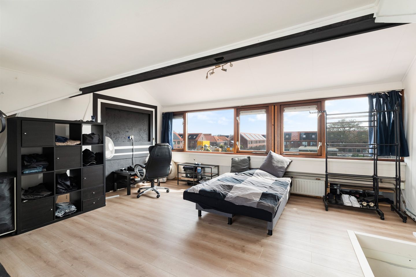 Foto 49 van Karel Doormanstraat 31