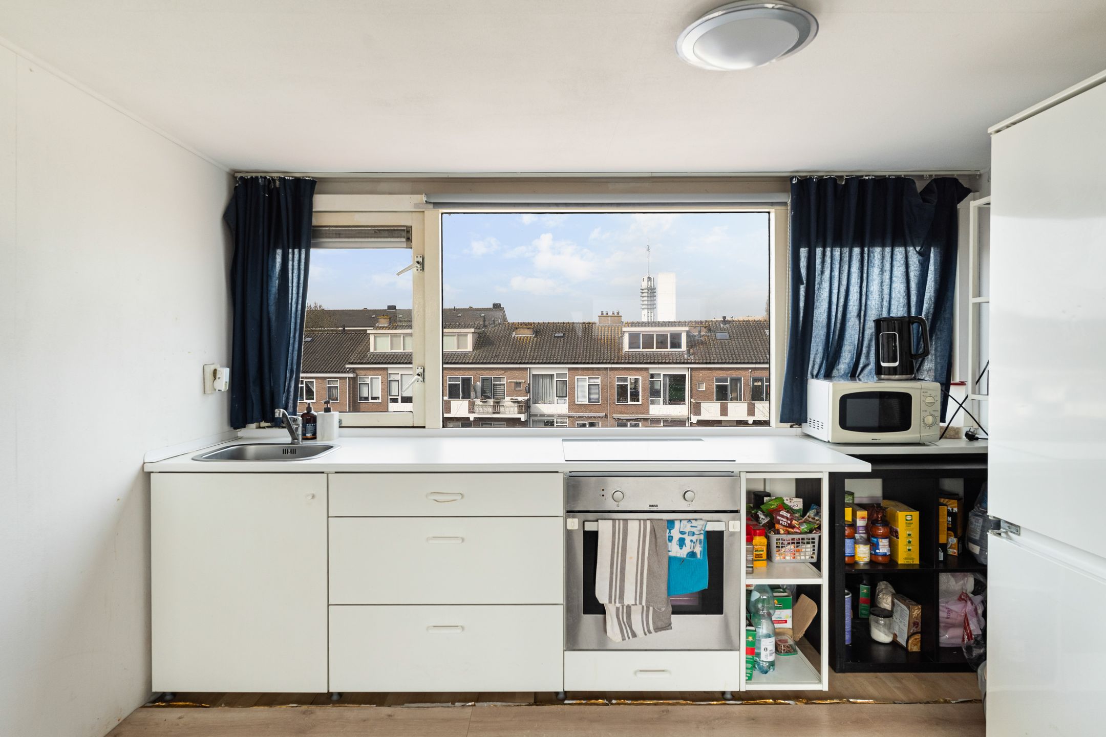 Foto 51 van Karel Doormanstraat 31