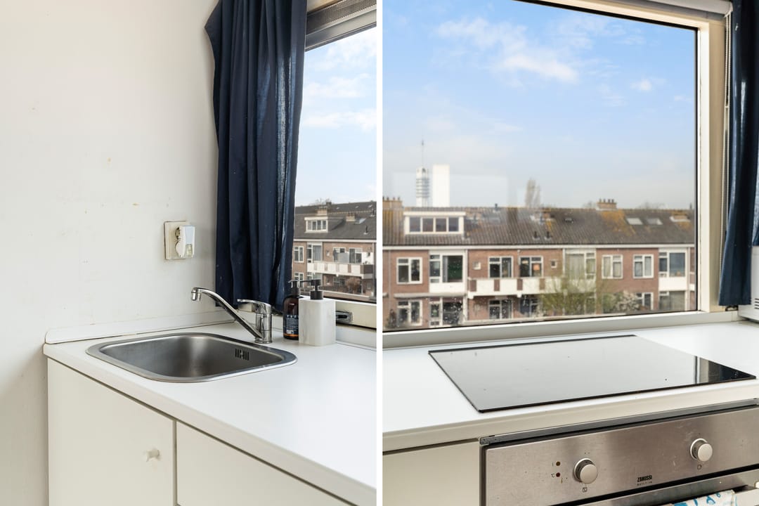 Foto 52 van Karel Doormanstraat 31