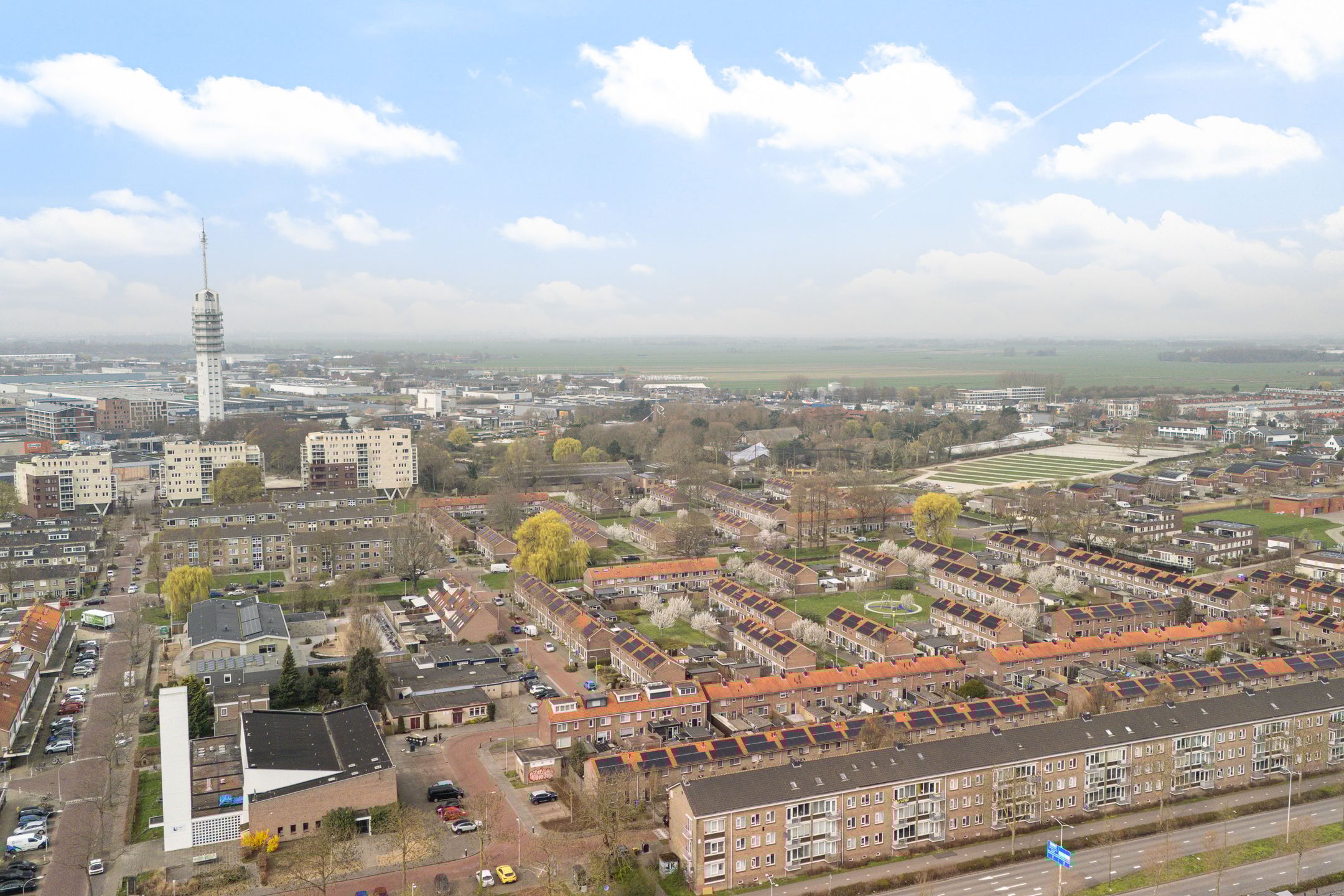 Foto 54 van Karel Doormanstraat 31