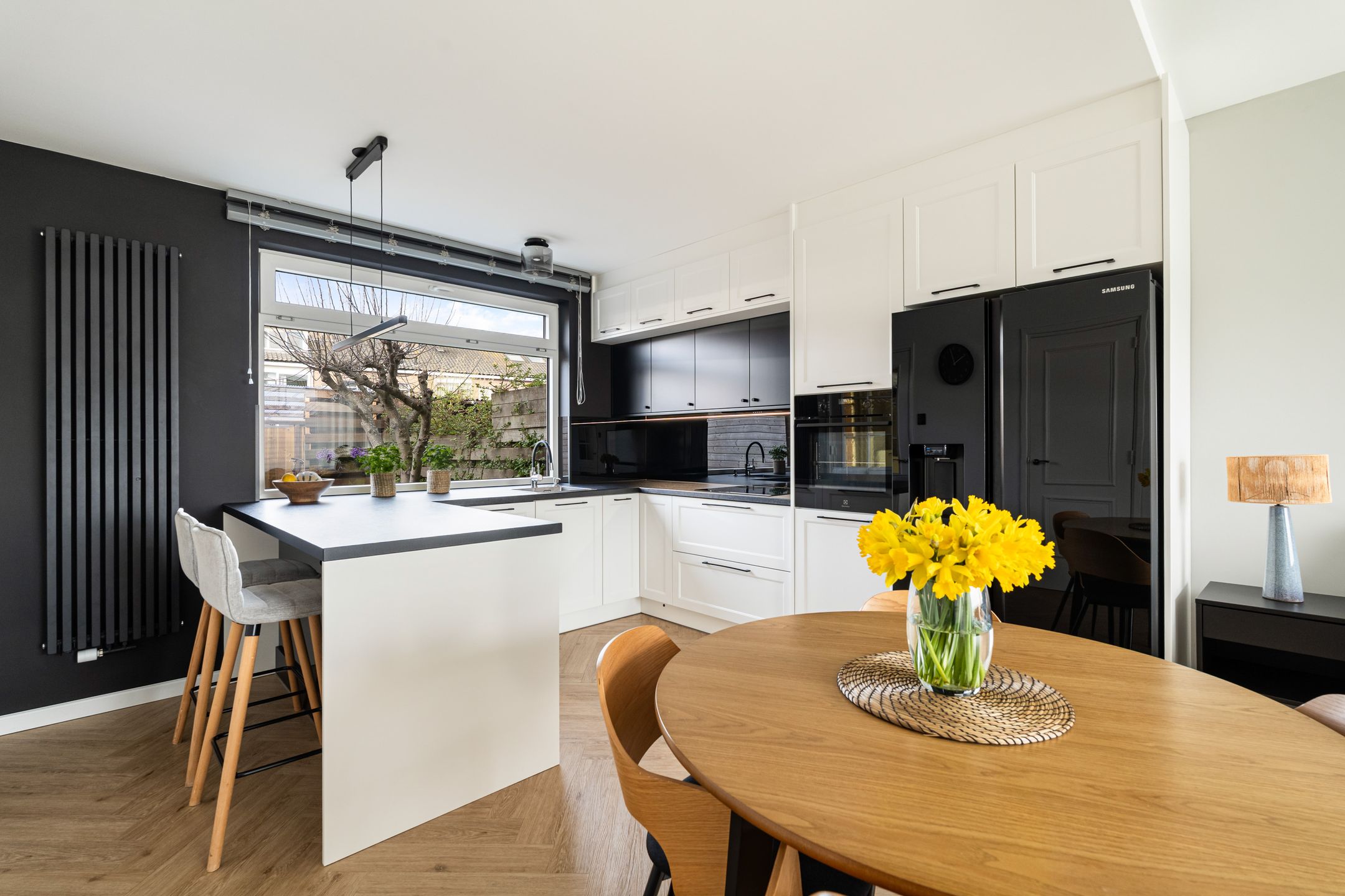 Foto 24 van Karel Doormanstraat 31