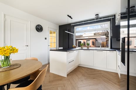 Karel Doormanstraat 31 secondary image