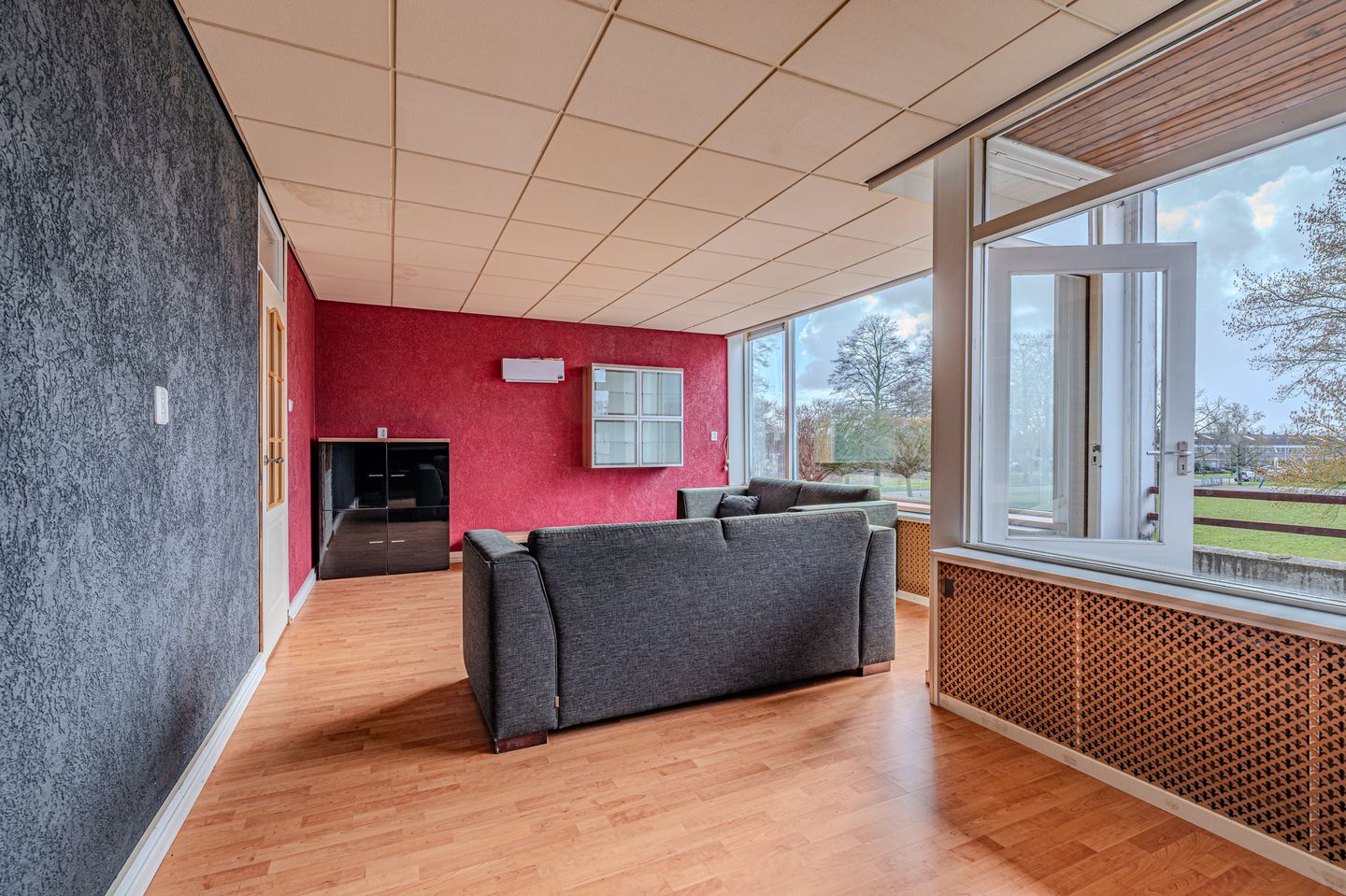 Foto 19 van Talmastraat 51