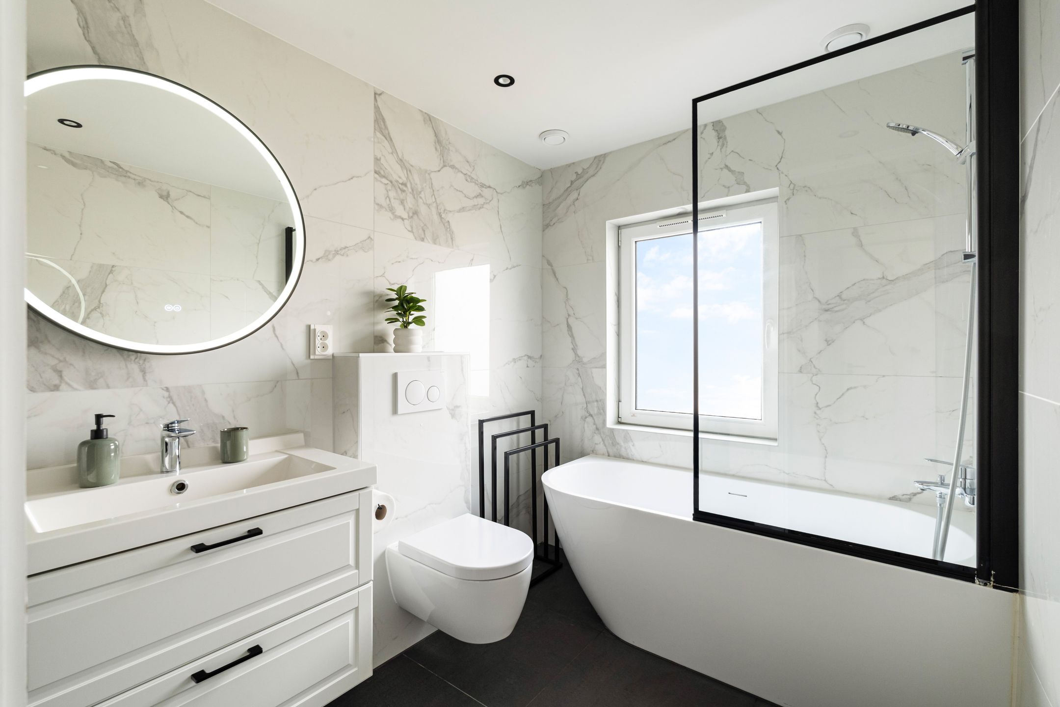 Foto 3 van Karel Doormanstraat 31