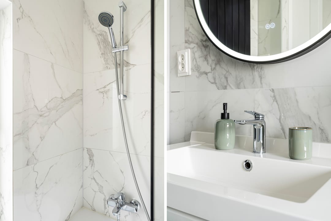 Foto 47 van Karel Doormanstraat 31