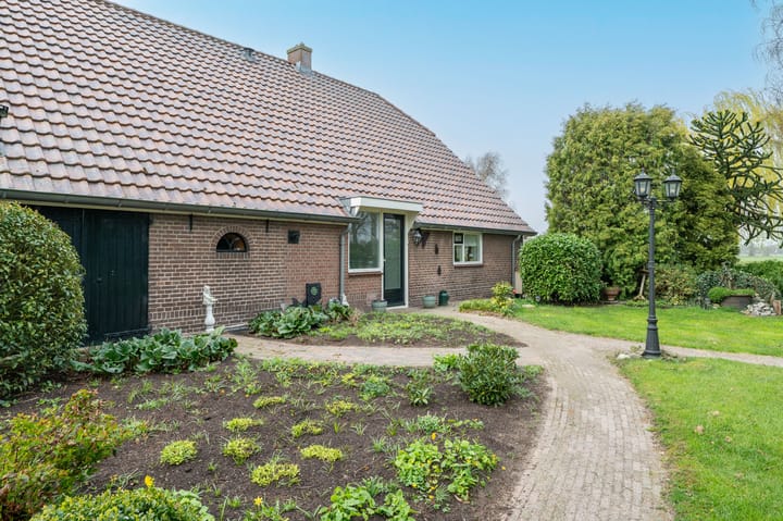 Photo 3 of Beitelweg 20