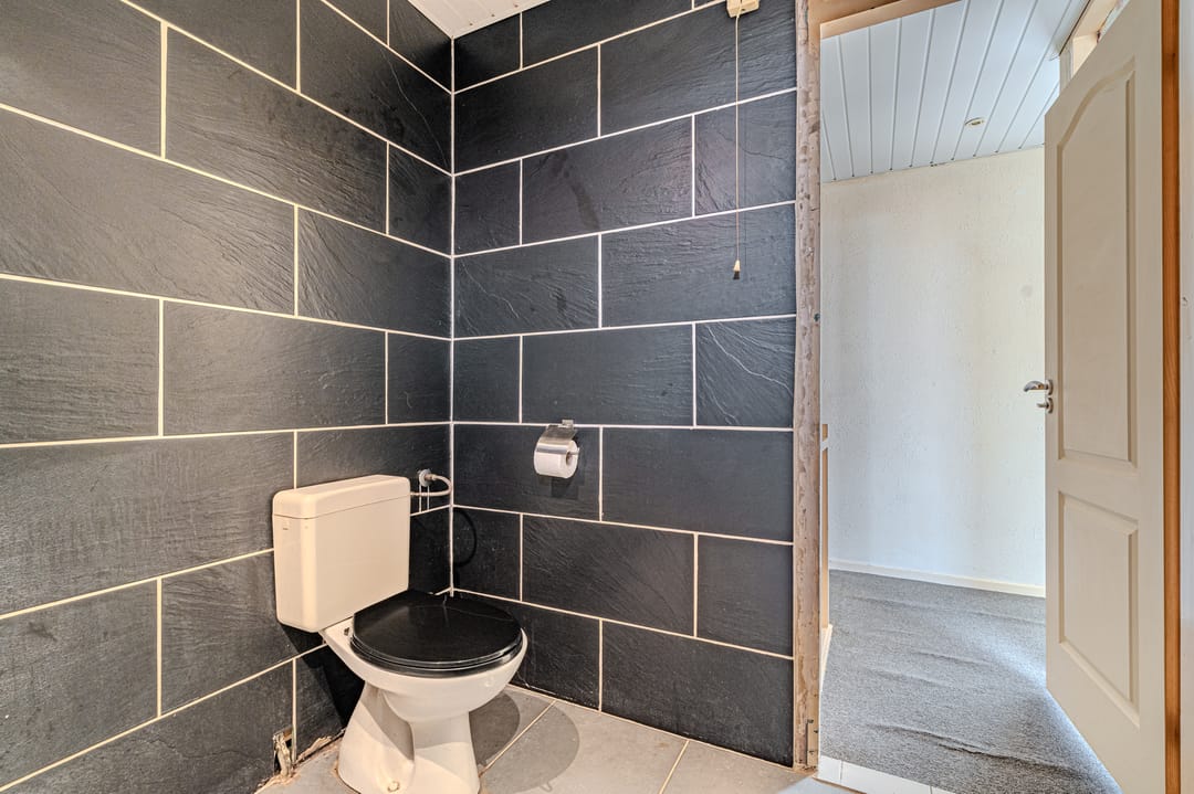 Foto 41 van Talmastraat 51