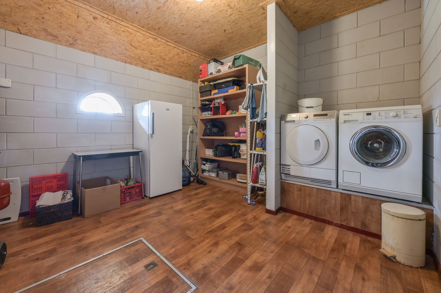 Photo 35 of Beitelweg 20