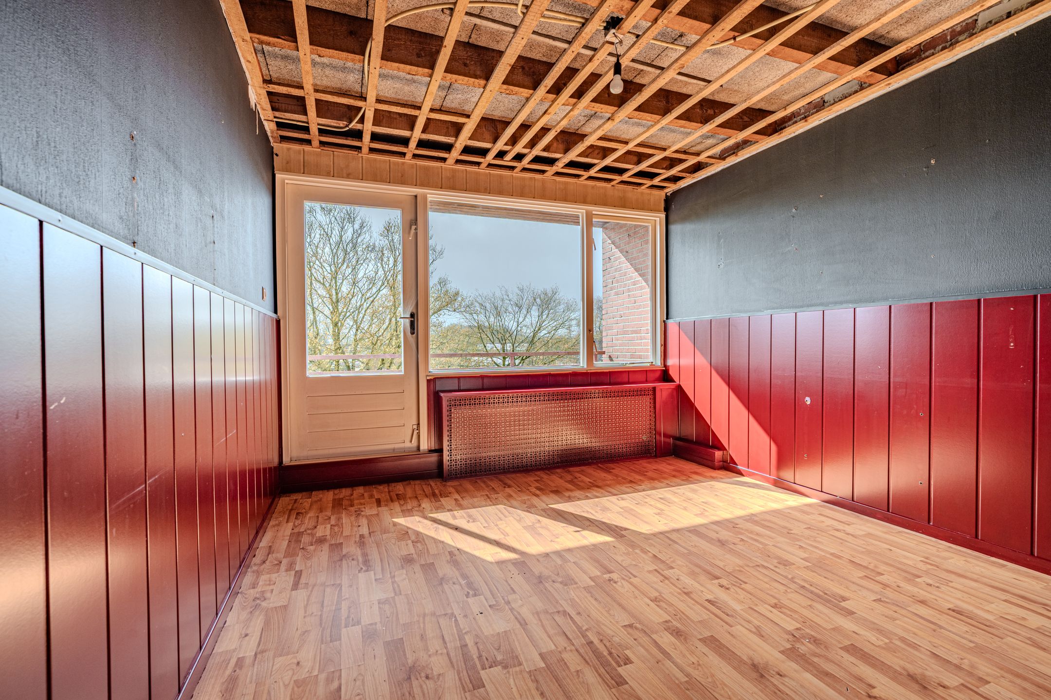 Foto 33 van Talmastraat 51